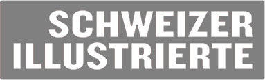 Schweizer Illustrierte