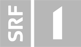 SRF 1