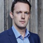 Philipp Brune