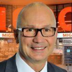 Stephan Schmid
